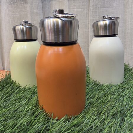 Hot & Cold Flask