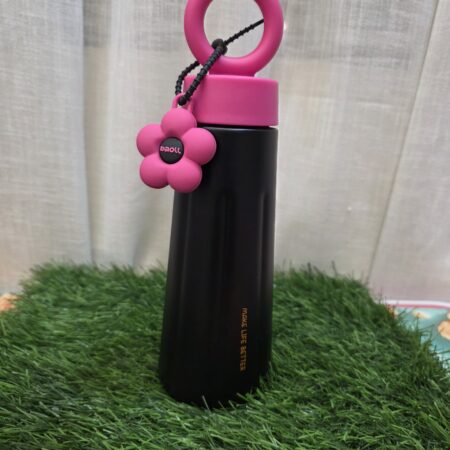 500ML Stainless Steel Bottle Hot and Cold